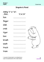 Practice two digit addition and subtraction down on the farm with these challenging word problems. Chicago Style Math Digit Division Worksheets No Remainder 6th Grade Montessori English Worksheets For Class 1 Cbse Pdf Worksheets Homeschool Math Teacher Preschool Math Skills Regrouping Math Problems Eighth Grade Math Practice