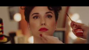 best of grace currey