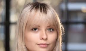 TV Presenter and new Editor of Brand Weekly, Louise Schofield talks past,  present and future!!