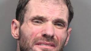 43-year-old Reno missing man found safe