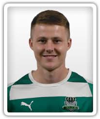 Gainsborough (England)