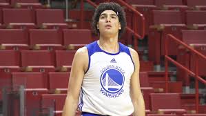 129,764 likes · 720 talking about this. Warriors Waive Anderson Varejao Report Knbr