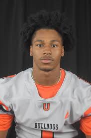 2024 Football Roster