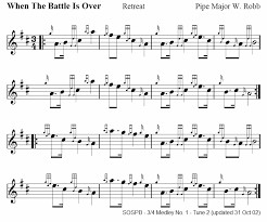 Flower of scotland is a song and slow air sheet music from scotland for the great highland bagpipe. Http Www Sospb Com Uploads 6 3 3 7 6337854 Tune Book 2003 2004 21 Mar 04 Double Side Pdf