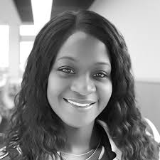 Internet Disclosures