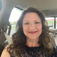 A 12-year-old girl committed suicide because of cyber bullying. Now her  parents are suing the school district http://buff.ly/2uhXl83