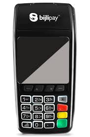 An edc machine also known as a card swipe machine is a payment terminal provided by the bank on which the merchant can swipe dip cards to receive payments. Card Swipe Machine Pos Terminal Credit Card Machine India
