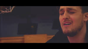 Wesley James covers River by Leon Bridges