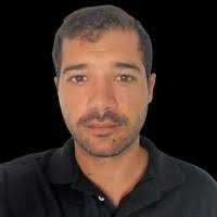 100+ "Dr Serrano" profiles