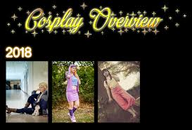 Cosplay hikari horaki neon genesis evangelion. Cosplay Talk Nikasparkle S Cosplay Corner