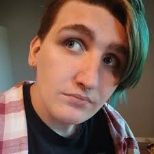 Dakota Avery Taylor (@averytaylorforever) • Instagram photos and videos