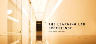 Nurturing future leaders in today's complex world. The Learning Lab Experience 2015 Facebook Skoolopedia