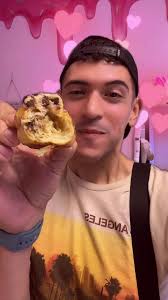 Casa Dulce en Cabo Rojo! #puertorico #colegiodemayaguez #rincon #apoya...