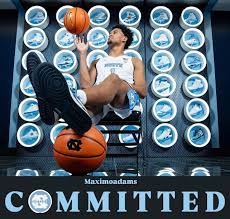 Experience College Basketball's Excitement with the Tar Heels' Net Freshmen