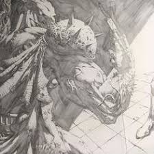 Saved by 冯奥丽 。 246. Zhc Drawings Dragons Novocom Top