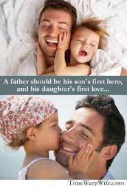 Peggy Rowley (peggyrowley)