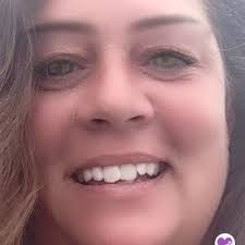 Tina Fenwick (@tina_fenwick)