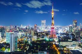 $ 16 (c) 17 (p) tokio specialty ramen. Olympische Spiele Tokio 2020 Willkommen In Tokio Osterreichisches Olympisches Comite