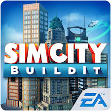 Check spelling or type a new query. Simcity Buildit Cheats Android 2021 Simcity Buildit Android Cheats Money