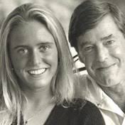 Remembering Mary Institute and Saint Louis Country Day School