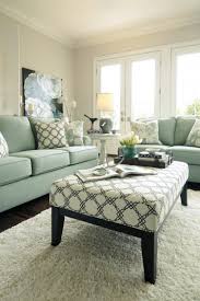 Depending On How Much Wood We Will Have Also Like Padded Coffee Table Idea In Retangle Or Circle Living Room Bench Home Furniture