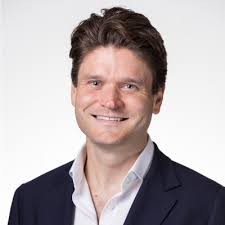 I'm pleased to share that I'm starting a new position as Lead Underwriter  at MS Reinsurance as of August 1!