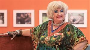 Canta acum cu mine episodul 5. Pro Tv Ea E Lili Davies Englezoaica Din GalaÈ›i De La CantÄƒ Acum Cu Mine Ce Rol Are In Acest Show