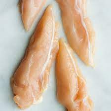 Jun 27, 2020 · marinate the chicken: What The Heck Is A Chicken Tender Kitchn