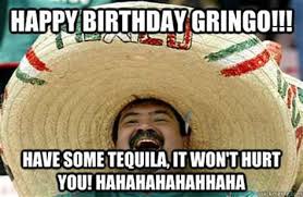 See 7 authoritative translations of have a good day in spanish with example sentences and audio pronunciations. Happy Birthday In Spanish Memes