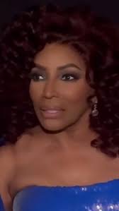 We had ball last night. 💎💎💎💎💎💎 #POWER #LasVegas #TourLife #4Legends  #1Stage