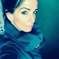 Julie Mccolgan's Instagram, Twitter & Facebook