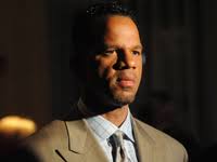 Hire Andre Reed For an Appearance at Events or Keynote Speaker Bookings.