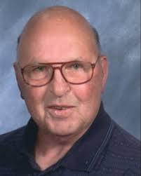 LaMar Francis Trapp Obituary April 6, 2023