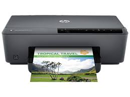 Hp deskjet 3721 drivers download. Hp Officejet Pro 6230 Eprinter Software And Driver Downloads Hp Customer Support