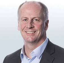 Leisure Opportunities 16th April 2019 Issue 760