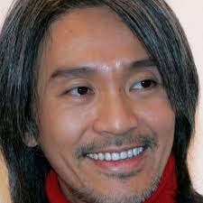 Watch Justice, My Foot! (1992) Full Movie Online