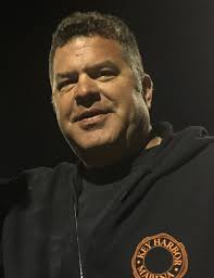 Obituary information for Edward A. Lally