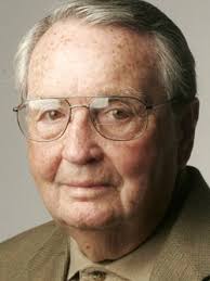 Roy M. Fish: Amend Constitution and eliminate Electoral College