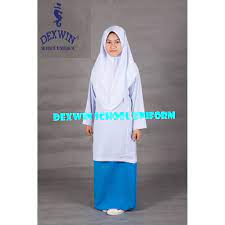 52,450 likes · 55 talking about this. Baju Kurung Sekolah Menengah Kain Price Promotion Jul 2021 Biggo Malaysia