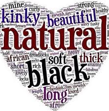 This is your ultimate resource to get the hottest hairstyles & haircuts. Quotes About Having Natural Hair 17 Quotes