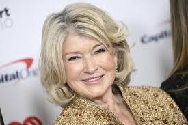 Sheila Benson's Instagram, Twitter & Facebook