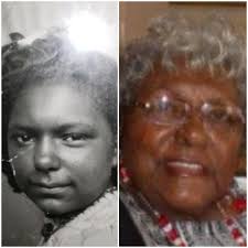 Cynthia Martin, Realtor (@cpearlrealty) · Southfield, MI