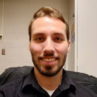 50+ "Stephen Mate" profiles