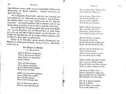 — matten bei interlaken matten bei interlaken une vue d ensemble de la commune serait la bienvenue administration pays suisse … matten — althochdeutsch matta »wiese«, oberhalb der baumgrenze gelegene, artenreiche hochgebirgsrasen mit ausdauernden stauden, zwergsträuchern. File Vogt Alp 5 Jpg Wikimedia Commons