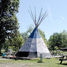 Cabins & lodges near indian lake state park. Indian Lake State Park Ohio Traveler