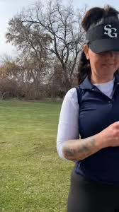 @Shannon Daniels makes my golf rounds. Another episode of Scramble Gods  Shenanigans. 2024 was a good year but 2025 will be great! #utahgolfer  #golflife #fyp #golfhumor #scramblegods #funny ...