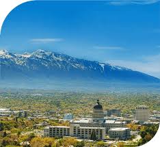 Maybe you would like to learn more about one of these? Low T Ed Wave Therapy For Men Revibe Salt Lake City