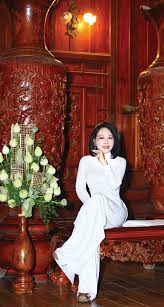 Nhiệm vụ của lâm mộ mai tương đương với công lược vưu liên thành. Mc PhÆ°Æ¡ng Loan NgÆ°á»i Dáº«n ChÆ°Æ¡ng Trinh Cuá»™c Thi Hoa Háº­u Phá»¥ Ná»¯ Toan Cáº§u Táº¡i Phap áº¥n Pháº©m Phá»¥ Ná»¯ Toan Cáº§u