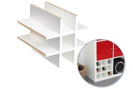 Ikea Kallax Expedit Shelf Insert For 9 Bottles Up To 10 X 10 Cm Bottle Shelf Wine Rack Wine Bottles Towel Rack Physiotherapy Kallax Ikea Ikea Kallax Shelf Kallax Shelf