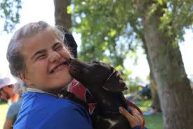 First Utah Summer Hammock Festival a success